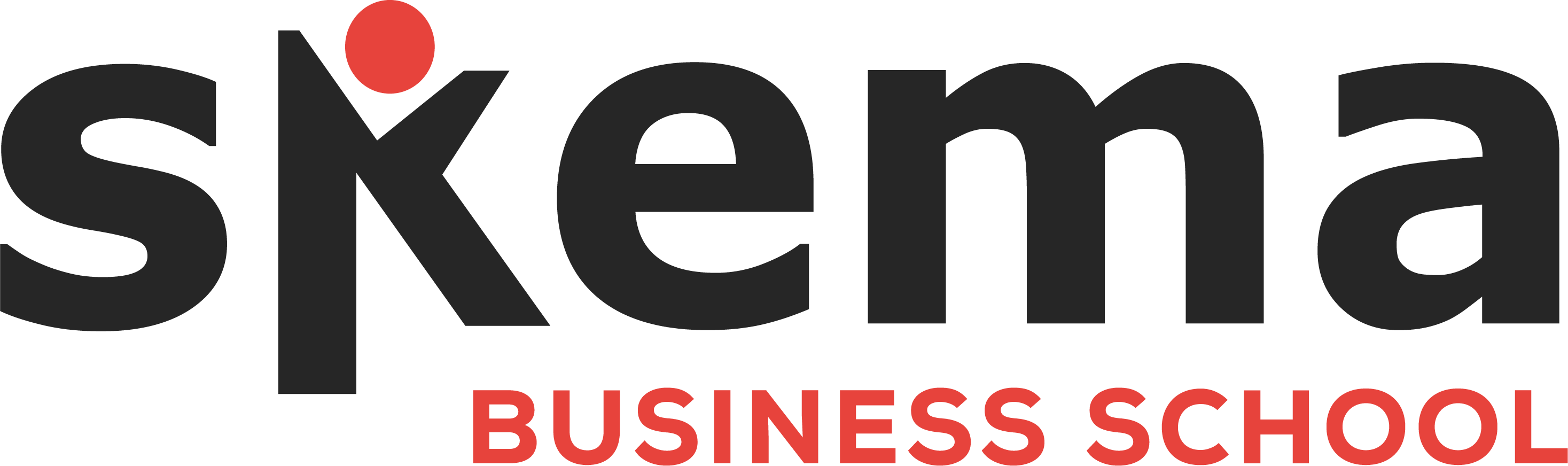 skema logo